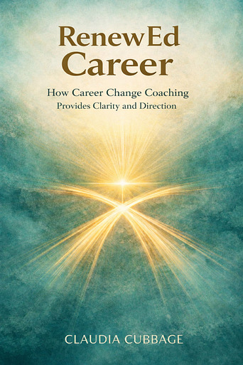 RenewEd Coaching