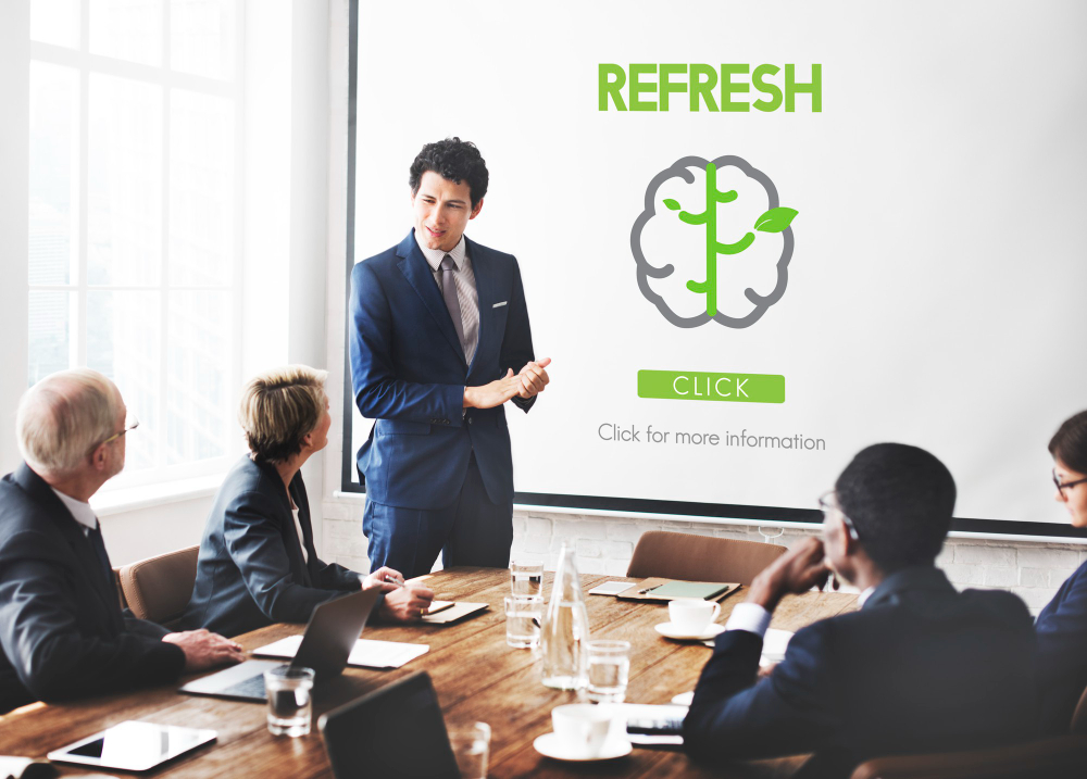 Career Coach